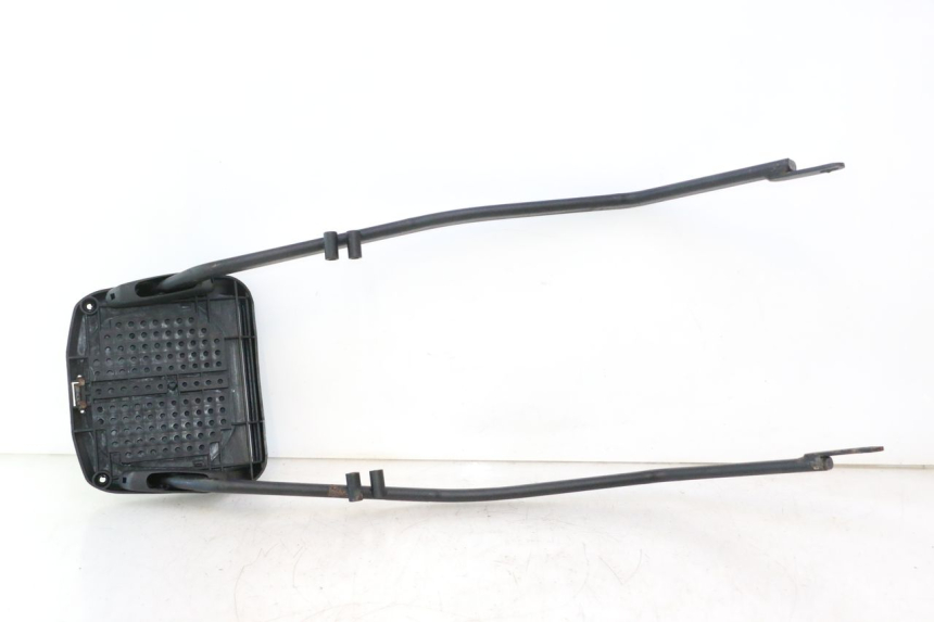 photo de PORTAEQUIPAJES  YAMAHA XJR 1300 (1998 - 2002) - Recambio usado revisado