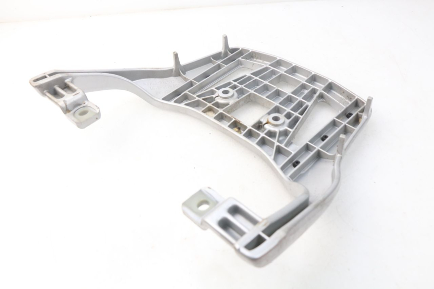 photo de PORTAEQUIPAJES  HONDA XLV VARADERO 125 (2000 - 2006) - Zoom estado de uso