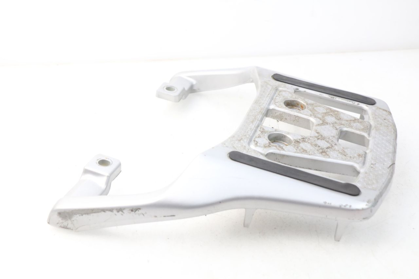 photo de PORTAEQUIPAJES  HONDA XLV VARADERO 125 (2000 - 2006) - Primer plano técnico