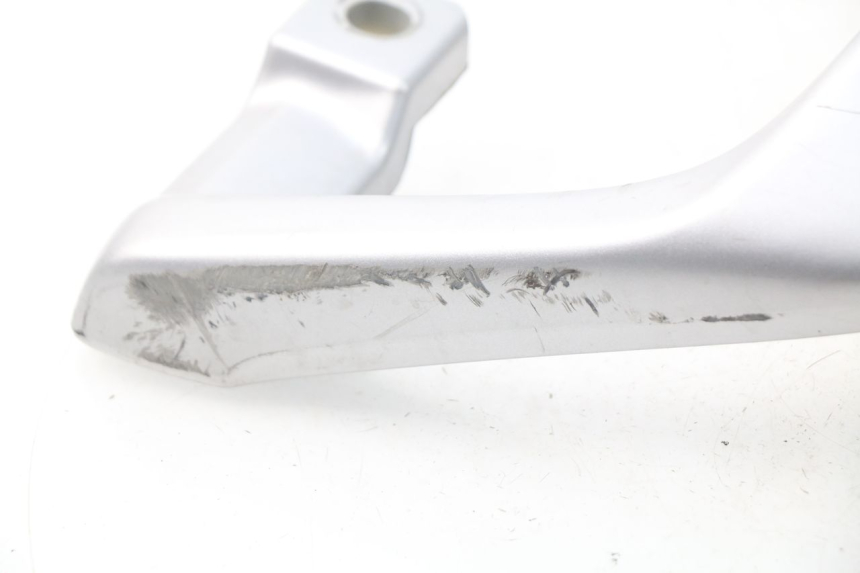 photo de PORTAEQUIPAJES  HONDA XLV VARADERO 125 (2000 - 2006) - Vista general del producto