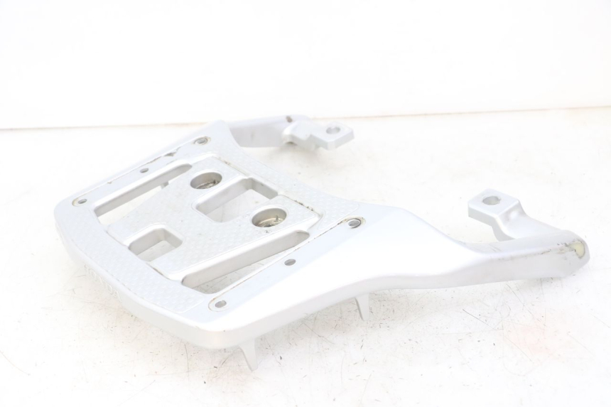 photo de PORTAEQUIPAJES  HONDA XLV VARADERO 125 (2000 - 2006) - Vista principal