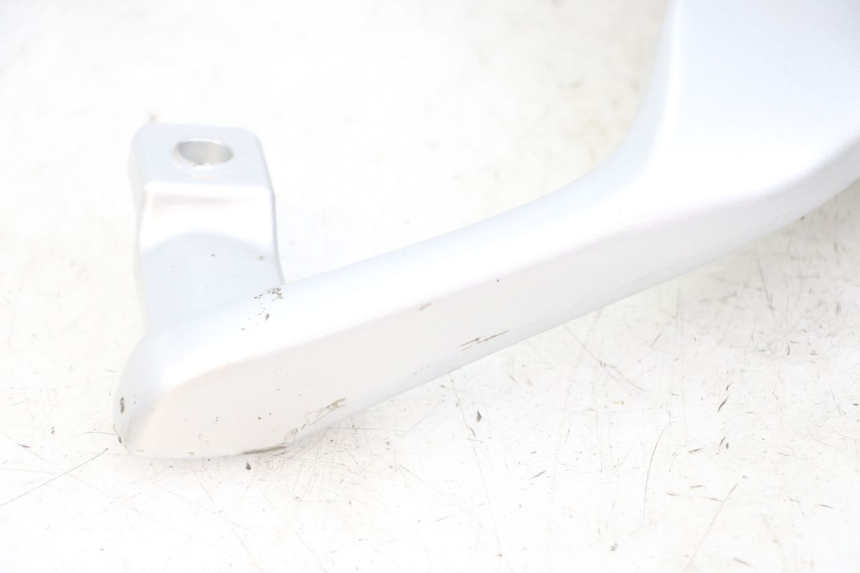 photo de PORTAEQUIPAJES  HONDA XLV VARADERO 125 (2000 - 2006) - Vista general del producto