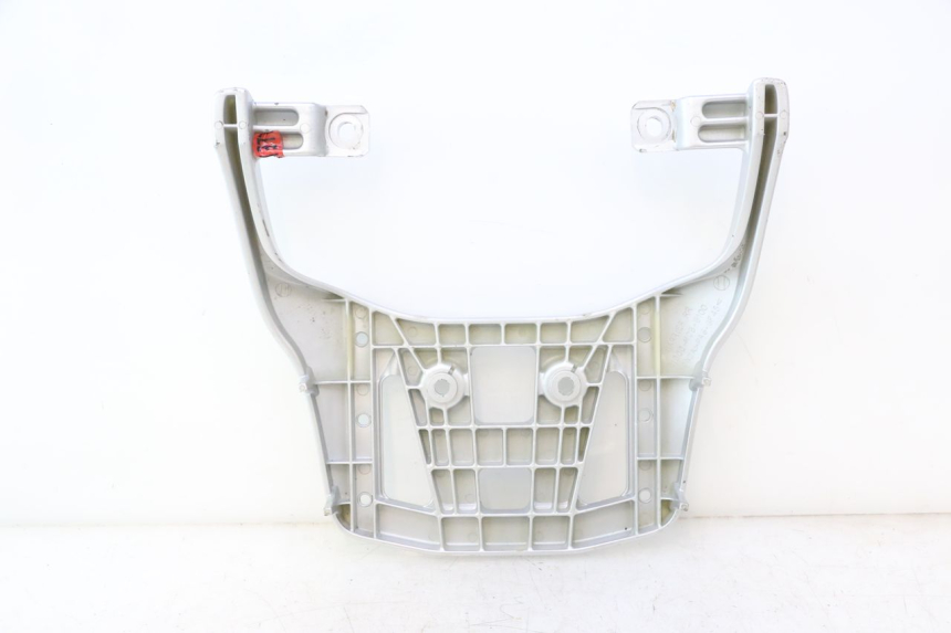 photo de PORTAEQUIPAJES  HONDA XLV VARADERO 125 (2007 - 2012) - Detalle de la pieza