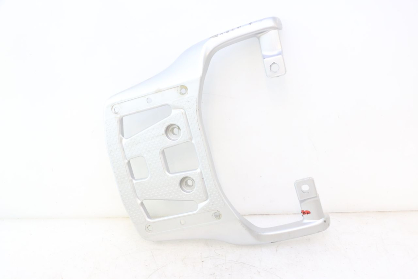 photo de PORTAEQUIPAJES  HONDA XLV VARADERO 125 (2007 - 2012) - Zoom estado de uso