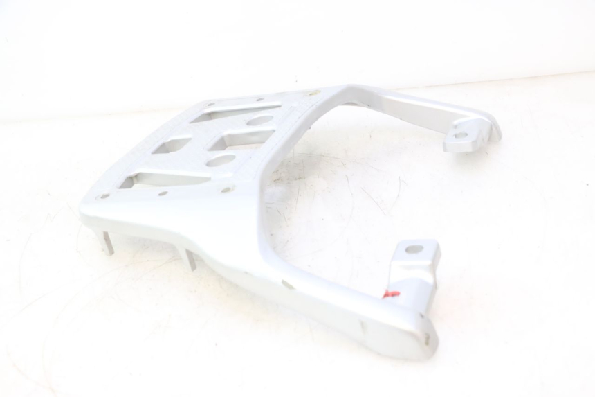 photo de PORTAEQUIPAJES  HONDA XLV VARADERO 125 (2007 - 2012) - Otra perspectiva