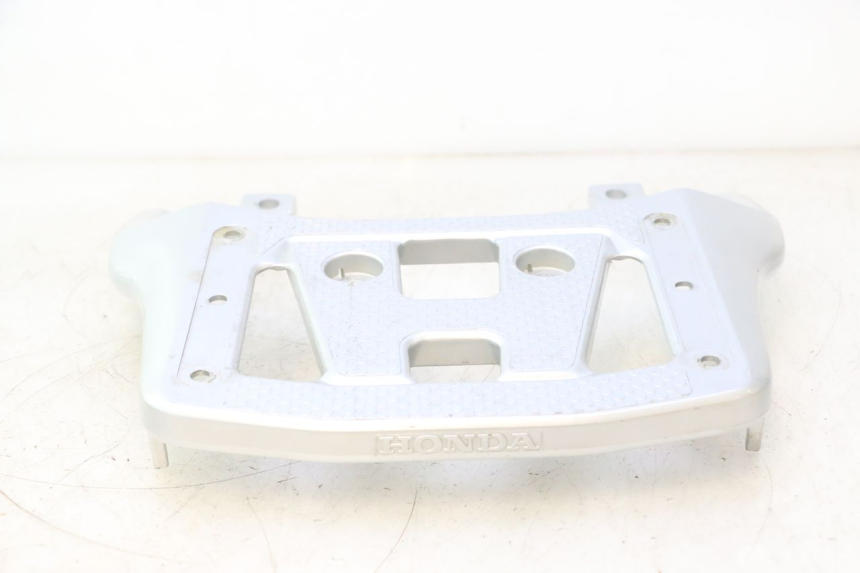 photo de PORTAEQUIPAJES  HONDA XLV VARADERO 125 (2007 - 2012) - Marcados y referencias originales