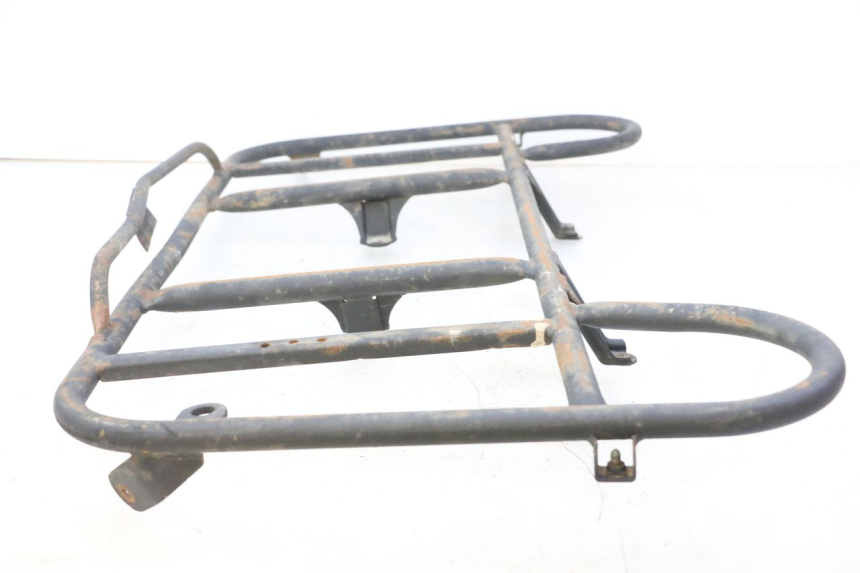 photo de PORTAEQUIPAJES YAMAHA YFM BRUIN 350 (2003 - 2009) - Foto de producto adicional