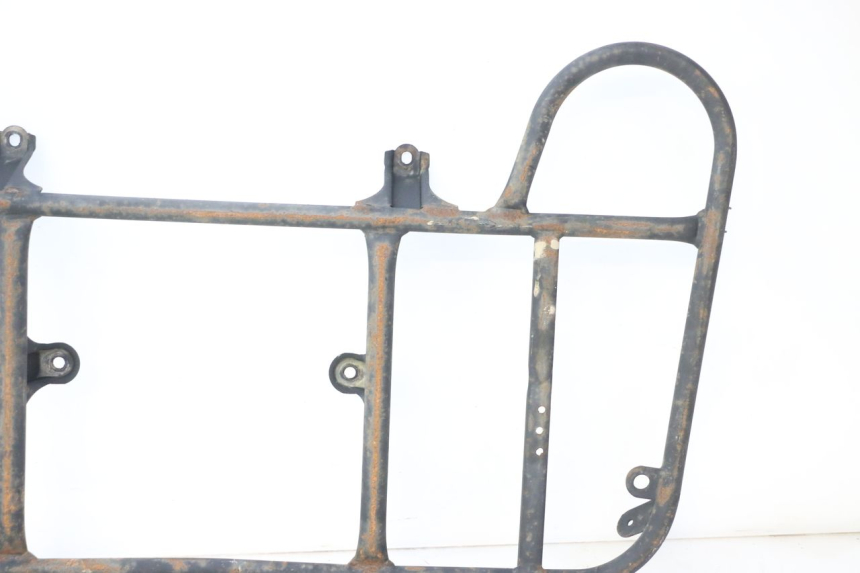 photo de PORTAEQUIPAJES YAMAHA YFM BRUIN 350 (2003 - 2009) - Ángulo de visión alternativo