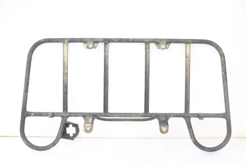 photo de PORTAEQUIPAJES YAMAHA YFM BRUIN 350 (2003 - 2009) - Vista general del producto