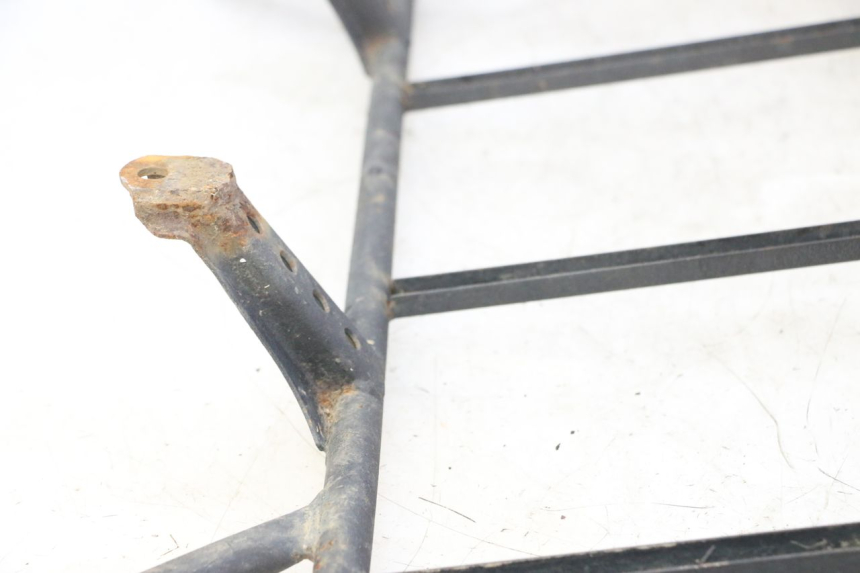 photo de PORTAEQUIPAJES  YAMAHA YFM GRIZZLY 550 (2008 - 2015) - Detalle de la pieza