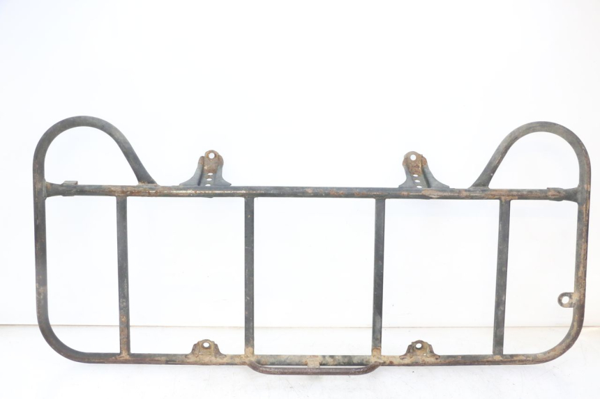 photo de PORTAEQUIPAJES  YAMAHA YFM GRIZZLY 550 (2008 - 2015) - Otra vista del artículo