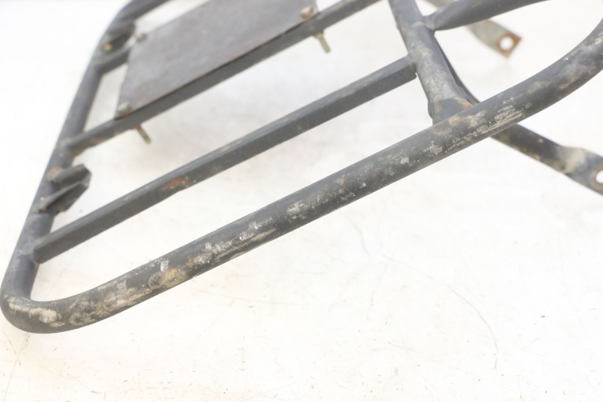 photo de PORTAEQUIPAJES  YAMAHA YFM GRIZZLY 550 (2008 - 2015) - Vista general del producto