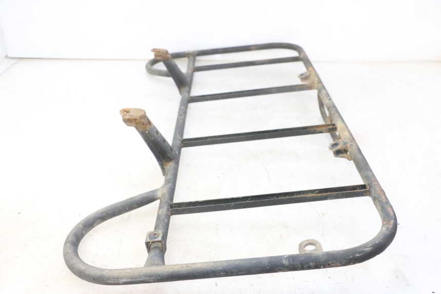 photo de PORTAEQUIPAJES  YAMAHA YFM GRIZZLY 550 (2008 - 2015) - Otra perspectiva