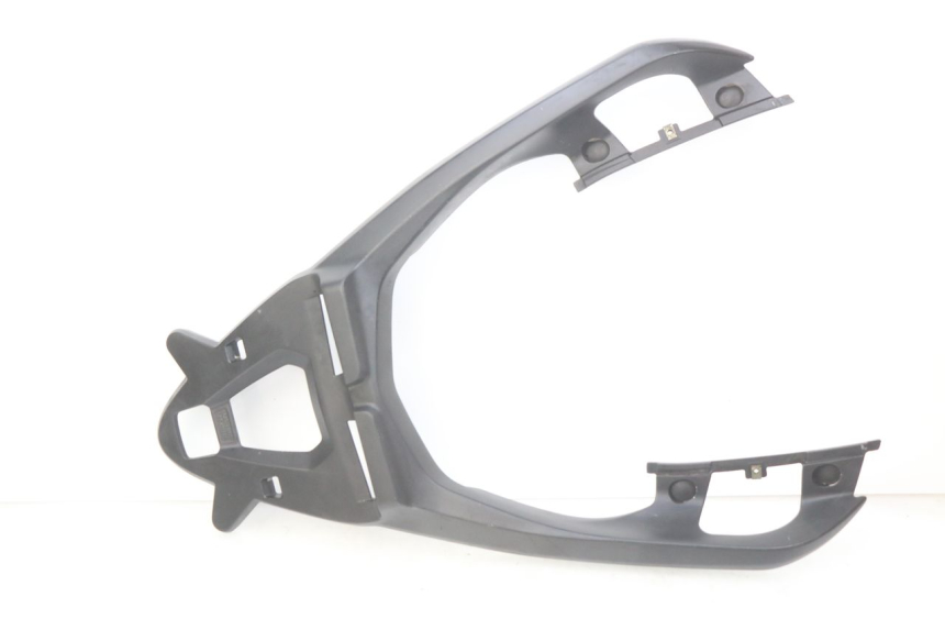 photo de PORTAEQUIPAJES YAMASAKI YM T 125 (2015 - 2020) - Vista principal