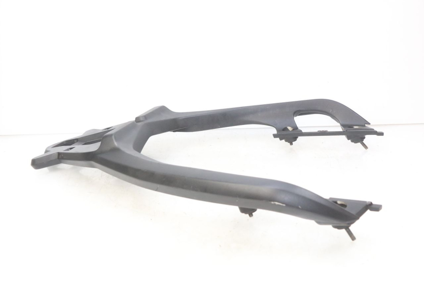 photo de PORTAEQUIPAJES YAMASAKI YM T 125 (2015 - 2020) - Zoom estado de uso