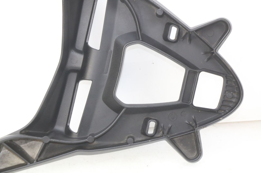 photo de PORTAEQUIPAJES YAMASAKI YM T 125 (2015 - 2020) - Recambio usado revisado