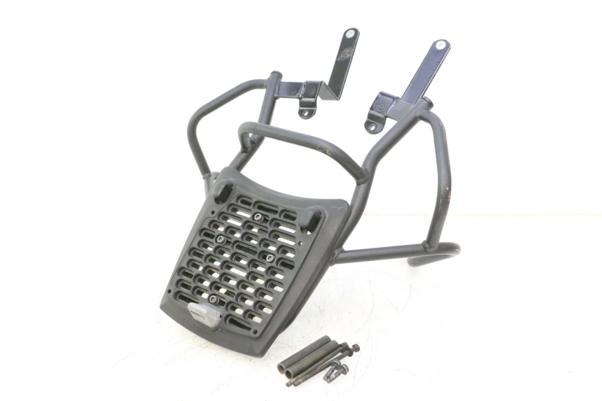 photo de PORTAEQUIPAJES  YAMAHA YP MAJESTY 125 (1998 - 2001) - Vista principal