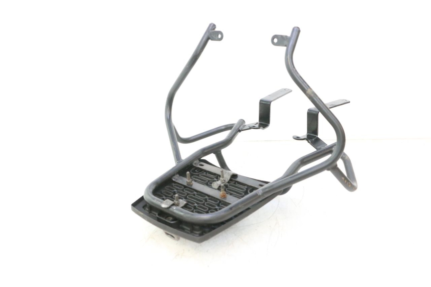photo de PORTAEQUIPAJES  YAMAHA YP MAJESTY 125 (1998 - 2001) - Zoom estado de uso