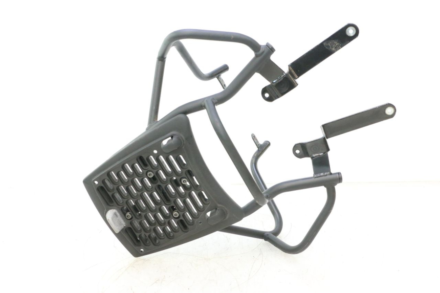 photo de PORTAEQUIPAJES  YAMAHA YP MAJESTY 125 (1998 - 2001) - Otra perspectiva