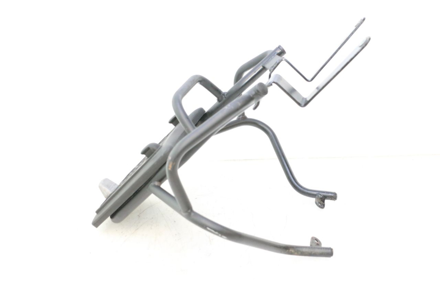 photo de PORTAEQUIPAJES  YAMAHA YP MAJESTY 125 (1998 - 2001) - Primer plano técnico