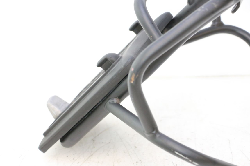 photo de PORTAEQUIPAJES  YAMAHA YP MAJESTY 125 (1998 - 2001) - Vista general del producto