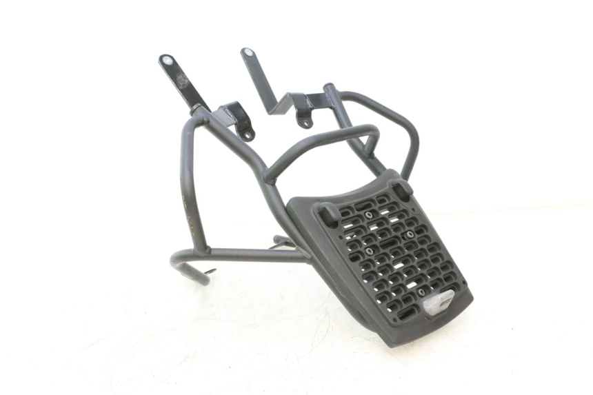 photo de PORTAEQUIPAJES  YAMAHA YP MAJESTY 125 (1998 - 2001) - Marcados y referencias originales