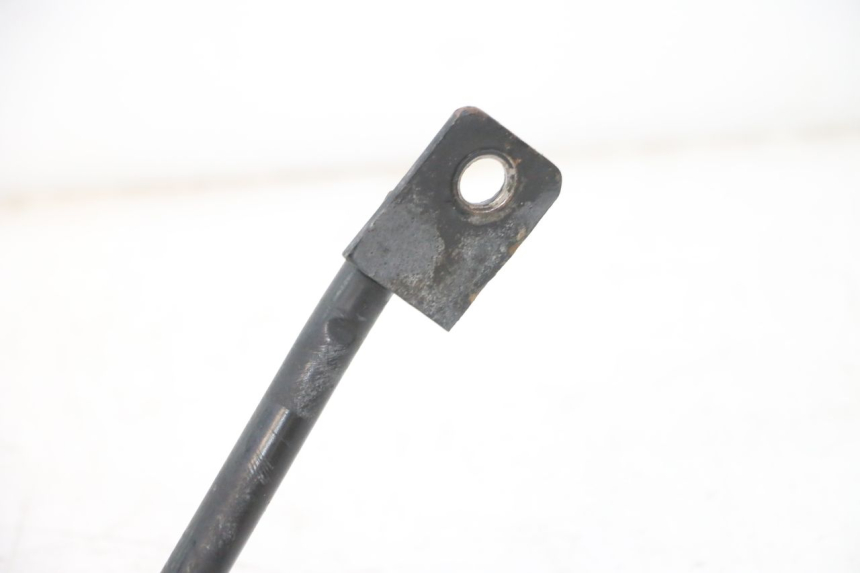 photo de PORTAEQUIPAJES  YAMAHA YP MAJESTY 125 (1998 - 2001) - Detalle de la pieza