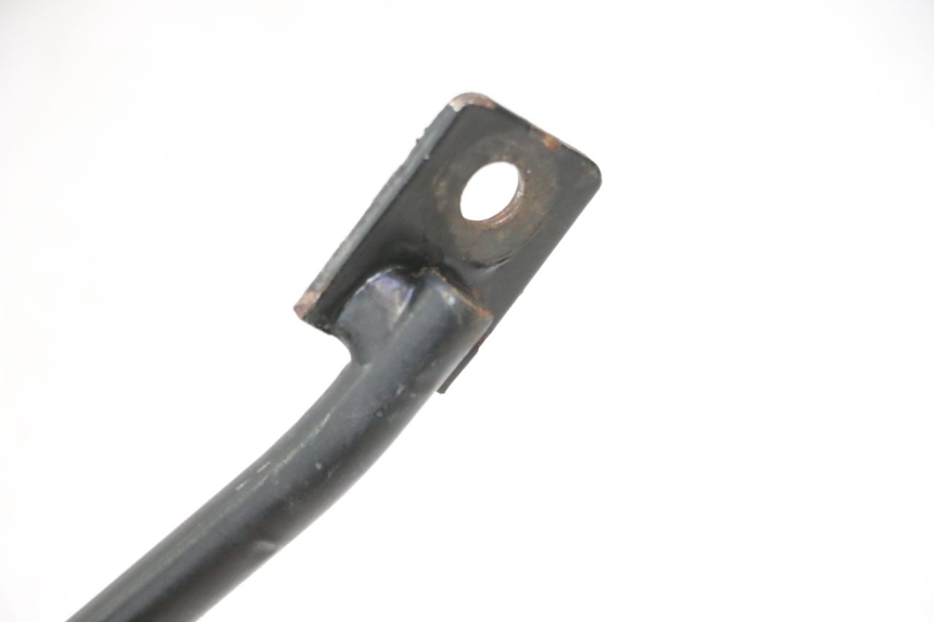 photo de PORTAEQUIPAJES  YAMAHA YP MAJESTY 125 (1998 - 2001) - Zoom estado de uso