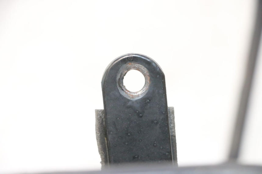 photo de PORTAEQUIPAJES  YAMAHA YP MAJESTY 125 (1998 - 2001) - Otra perspectiva