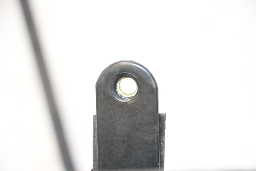photo de PORTAEQUIPAJES  YAMAHA YP MAJESTY 125 (1998 - 2001) - Primer plano técnico