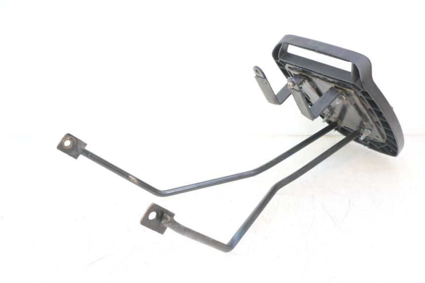 photo de PORTAEQUIPAJES  YAMAHA YP MAJESTY 125 (1998 - 2001) - Recambio usado revisado