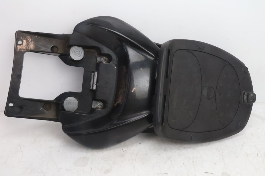 photo de PORTAEQUIPAJES YAMAHA YP MAJESTY 125 (2007 - 2010) - Vista principal