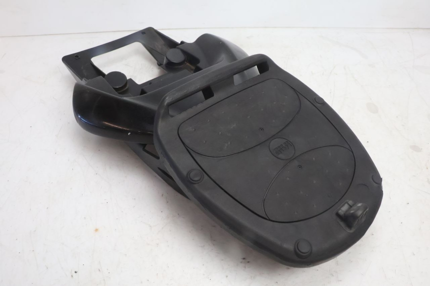 photo de PORTAEQUIPAJES YAMAHA YP MAJESTY 125 (2007 - 2010) - Detalle de la pieza