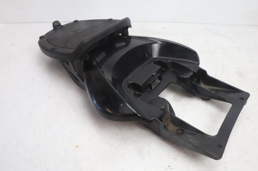 photo de PORTAEQUIPAJES YAMAHA YP MAJESTY 125 (2007 - 2010) - Zoom estado de uso