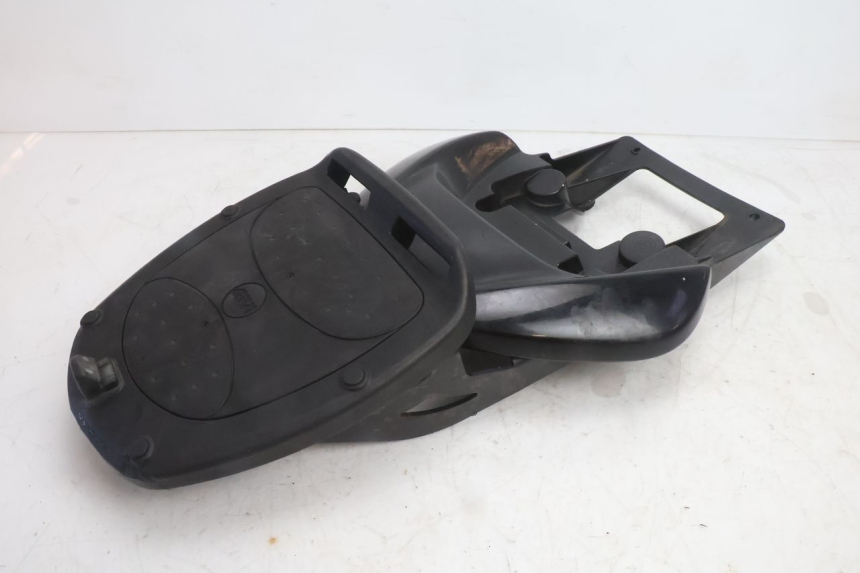 photo de PORTAEQUIPAJES YAMAHA YP MAJESTY 125 (2007 - 2010) - Otra perspectiva