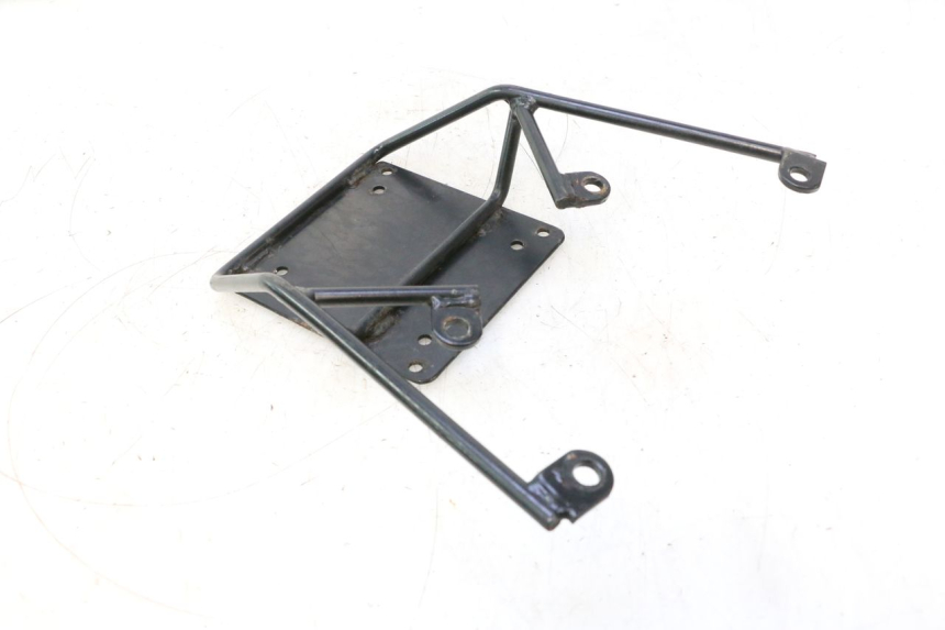 photo de PORTAEQUIPAJES  YAMAHA YP MAJESTY 125 (2002 - 2006) - Otra perspectiva