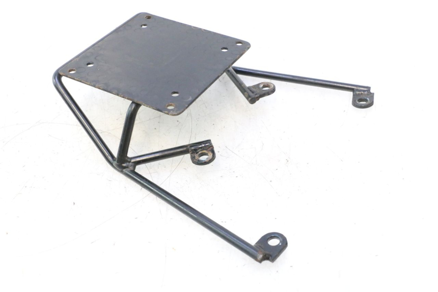 photo de PORTAEQUIPAJES  YAMAHA YP MAJESTY 125 (2002 - 2006) - Vista general del producto