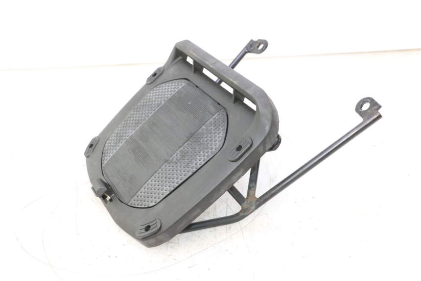 photo de PORTAEQUIPAJES  YAMAHA YP MAJESTY 125 (2002 - 2006) - Vista principal