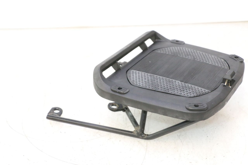 photo de PORTAEQUIPAJES  YAMAHA YP MAJESTY 125 (2002 - 2006) - Zoom estado de uso