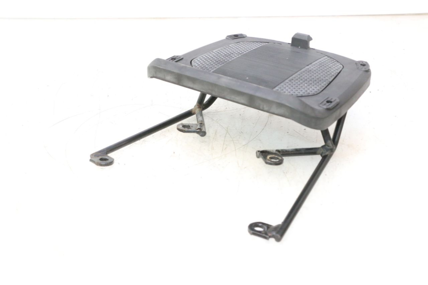 photo de PORTAEQUIPAJES  YAMAHA YP MAJESTY 125 (2002 - 2006) - Otra perspectiva
