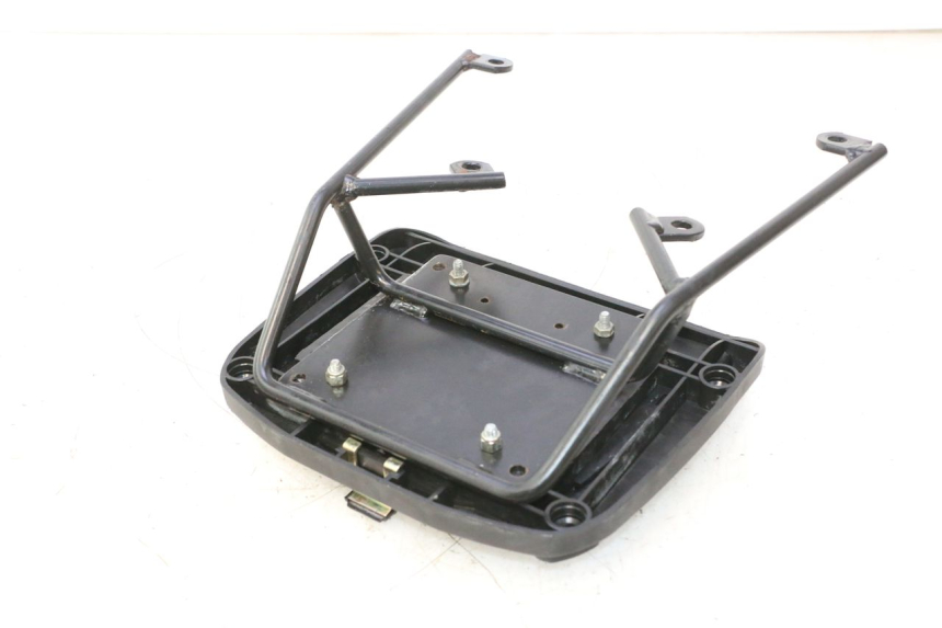 photo de PORTAEQUIPAJES  YAMAHA YP MAJESTY 125 (2002 - 2006) - Vista general del producto