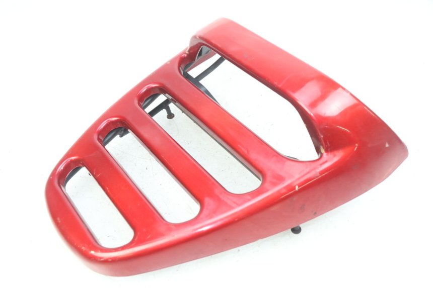 photo de PORTAEQUIPAJES YIYING YY50QT-10 50 (2007 - 2022) - Vista principal