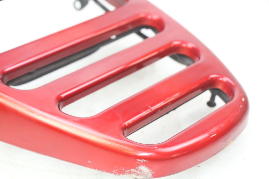 photo de PORTAEQUIPAJES YIYING YY50QT-10 50 (2007 - 2022) - Detalle de la pieza