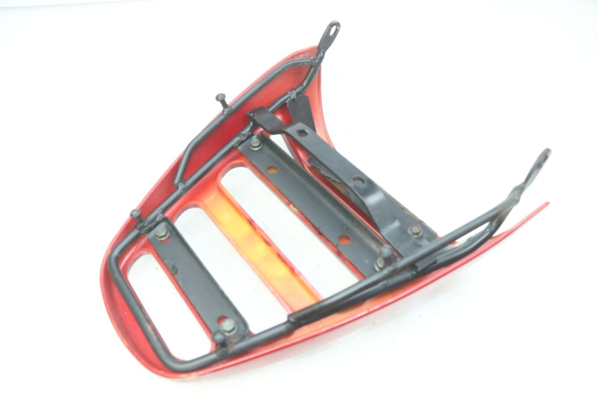 photo de PORTAEQUIPAJES YIYING YY50QT-10 50 (2007 - 2022) - Zoom estado de uso