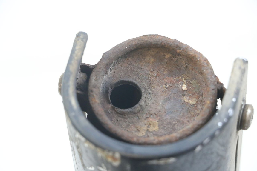 photo de ESCAPE PEUGEOT 103 VOGUE VS2 50 (2004 - 2017) - Detalle de la pieza