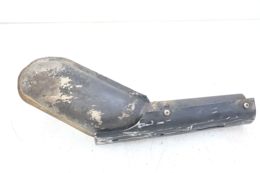 photo de ESCAPE PEUGEOT 103 VOGUE VS2 50 (2004 - 2017) - Zoom estado de uso