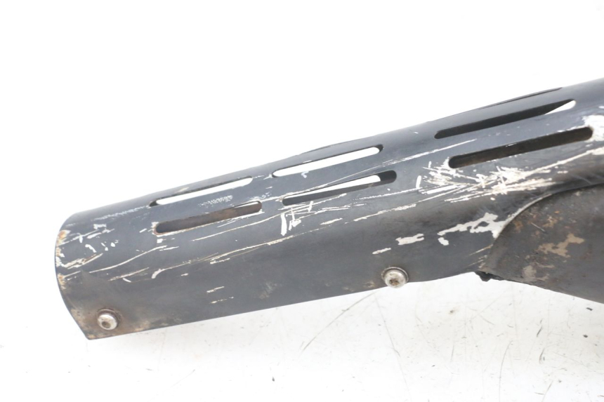 photo de ESCAPE PEUGEOT 103 VOGUE VS2 50 (2004 - 2017) - Vista general del producto