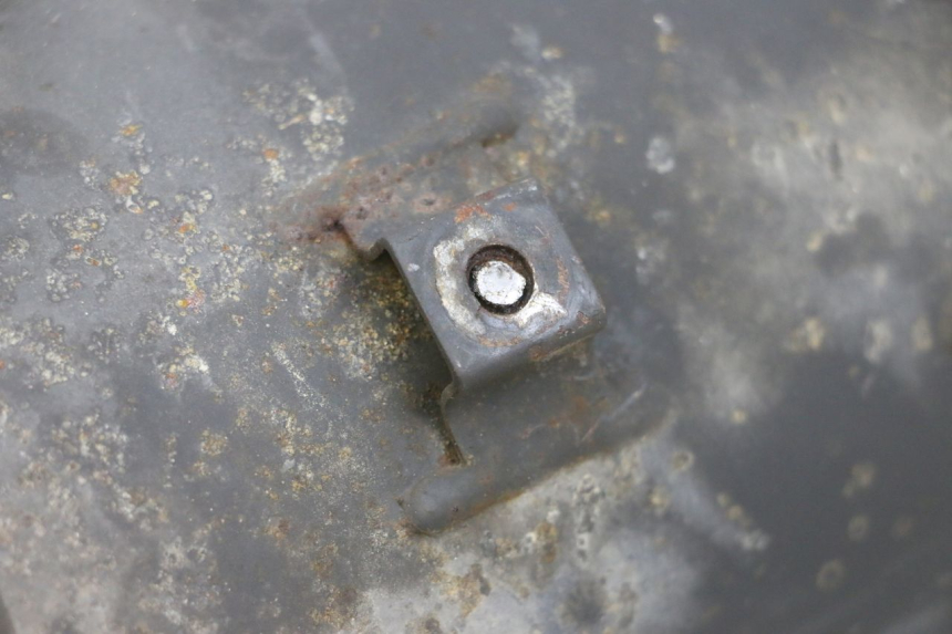 photo de ESCAPE ADIVA AD3 300 (2014 - 2020) - Vista general del producto