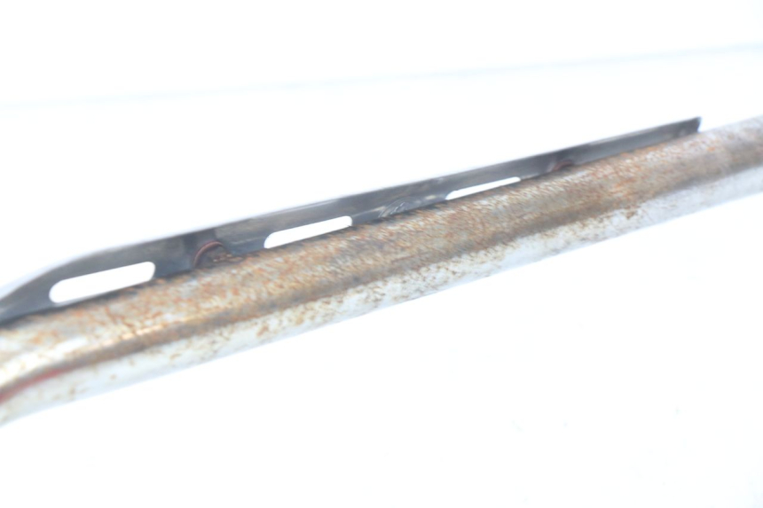 photo de ESCAPE ORION AGB37 CRF1 DIRT BIKE 125 (2013 - 2021) - Vista general del producto