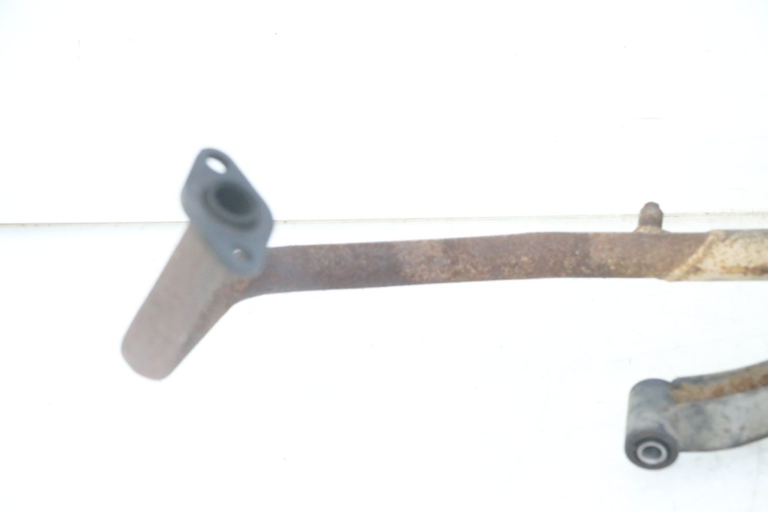 photo de ESCAPE KYMCO AGILITY 4T 50 (2005 - 2018) - Recambio usado revisado